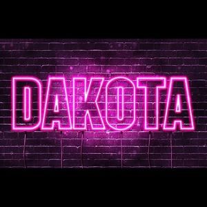 Meet your Posher, Tonya